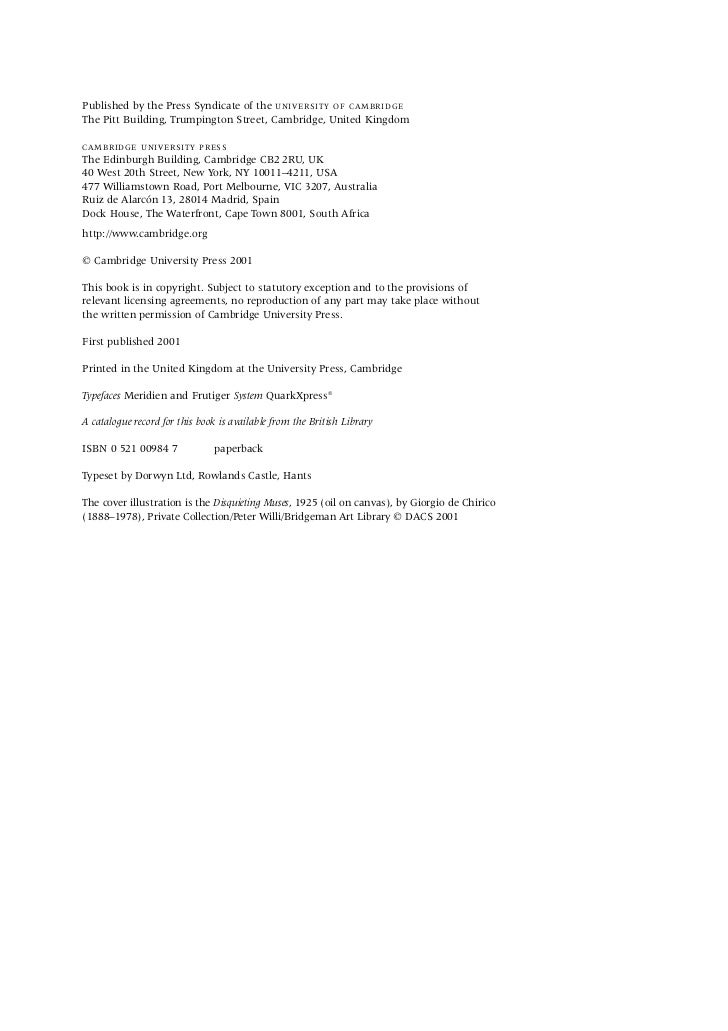 essay international organizations relations of india